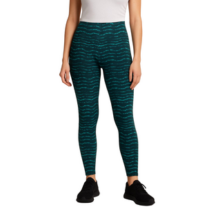 Fabletics Legging Yoga Pants Size Large